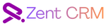 ZentCRM